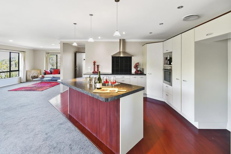 Photo of property in 797 Ponga Road, Opaheke, Papakura, 2584