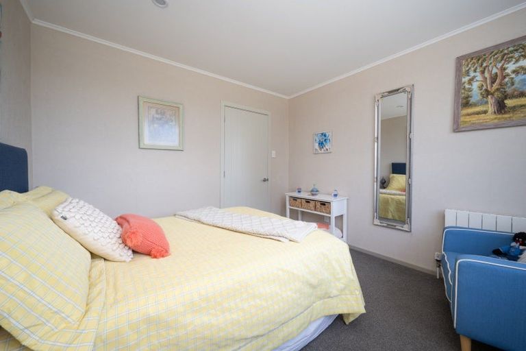 Photo of property in 56 Stuart Road, Ranfurly, 9332