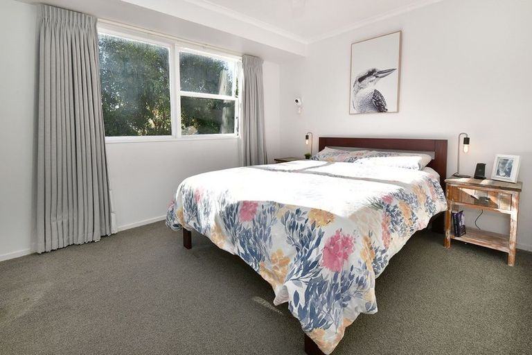 Photo of property in 33 Rautawhiri Road, Helensville, 0800