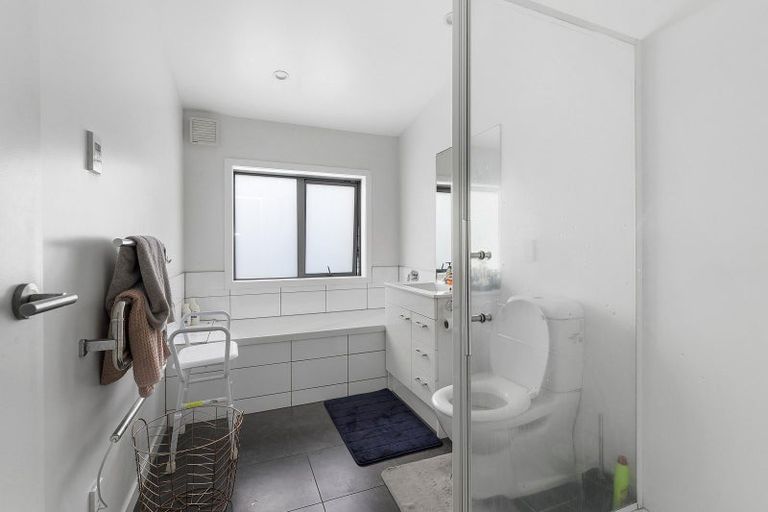 Photo of property in 213 Mclintock Street North, Johnsonville, Wellington, 6037