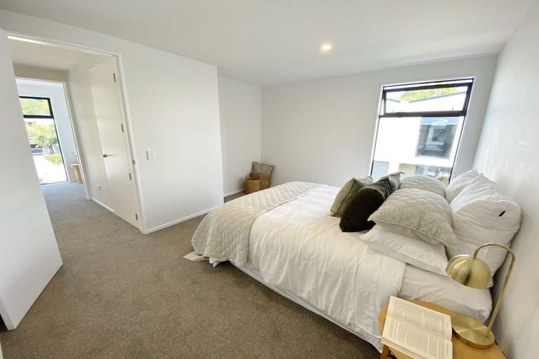 Photo of property in 2/57 Carlton Mill Road, Merivale, Christchurch, 8014