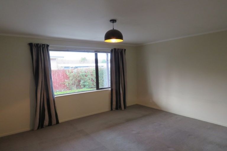 Photo of property in 17 Grove Street, Tinwald, Ashburton, 7700