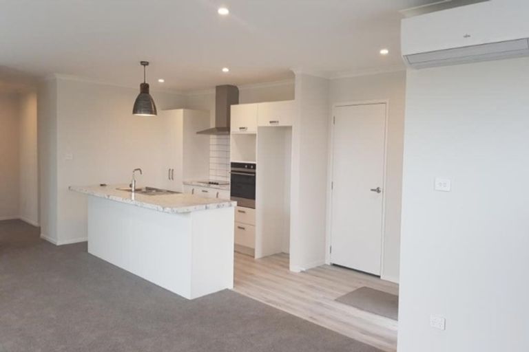 Photo of property in 3 Plate Lane, Papamoa, 3118