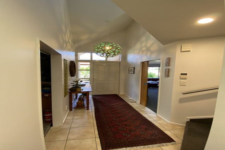 Photo of property in 112c Hatea Drive, Regent, Whangarei, 0112