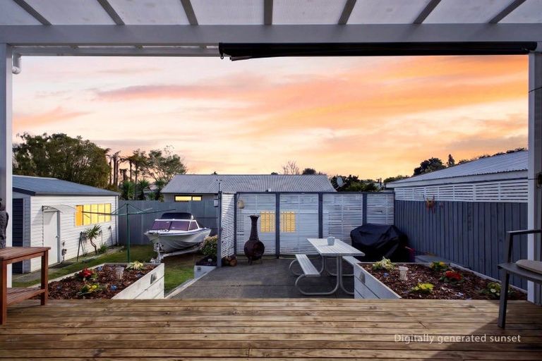 Photo of property in 5 Armstrong Avenue, Whakatane, 3120