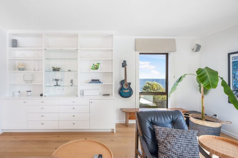 Photo of property in 232 Buckley Road, Southgate, Wellington, 6023