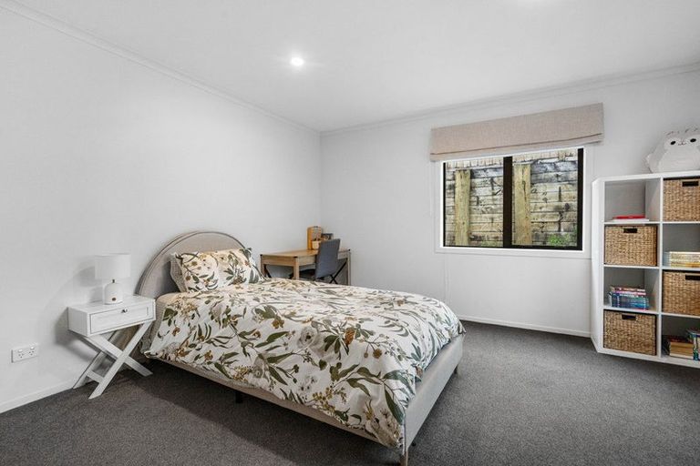 Photo of property in 25 Wiremu Street, Brookfield, Tauranga, 3110