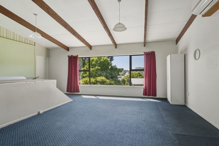 Photo of property in 19 Swanson Street, Kaikorai, Dunedin, 9010
