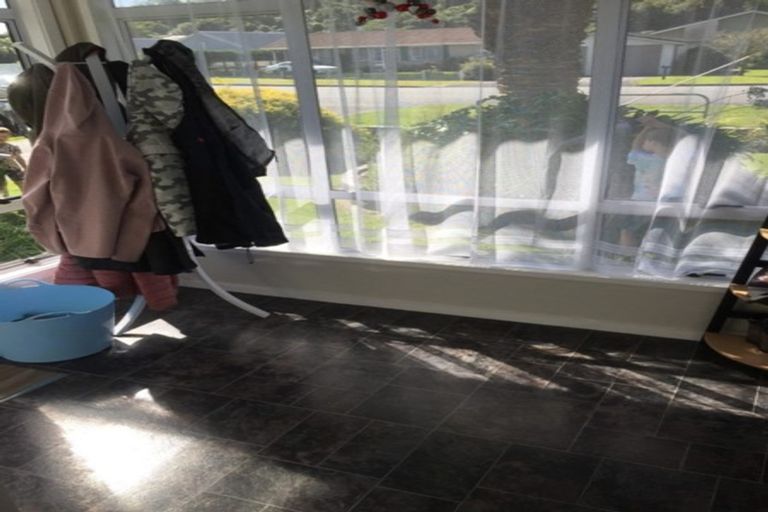 Photo of property in 92 Marsden Road, Greymouth, 7805