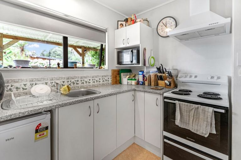 Photo of property in 5 Hay Place, Kawerau, 3127