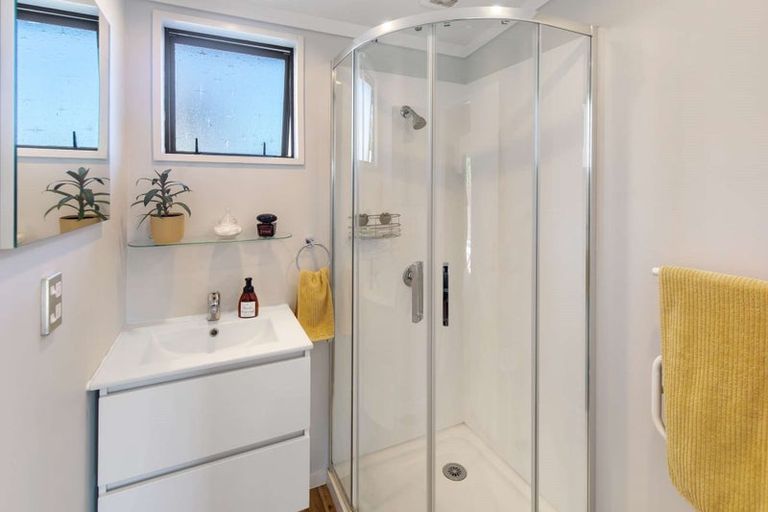 Photo of property in 28c Talbot Street, Whanganui East, Whanganui, 4500