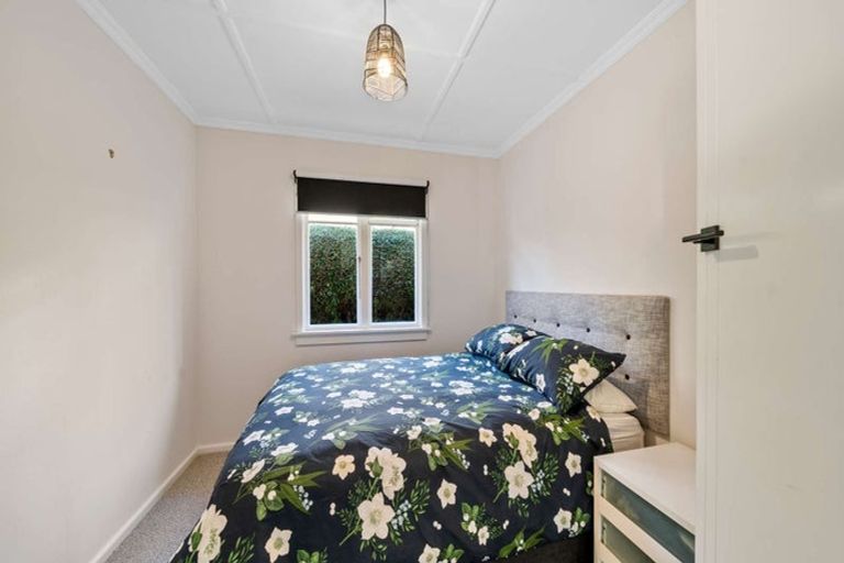 Photo of property in 4 Lune Street, Oamaru, 9400