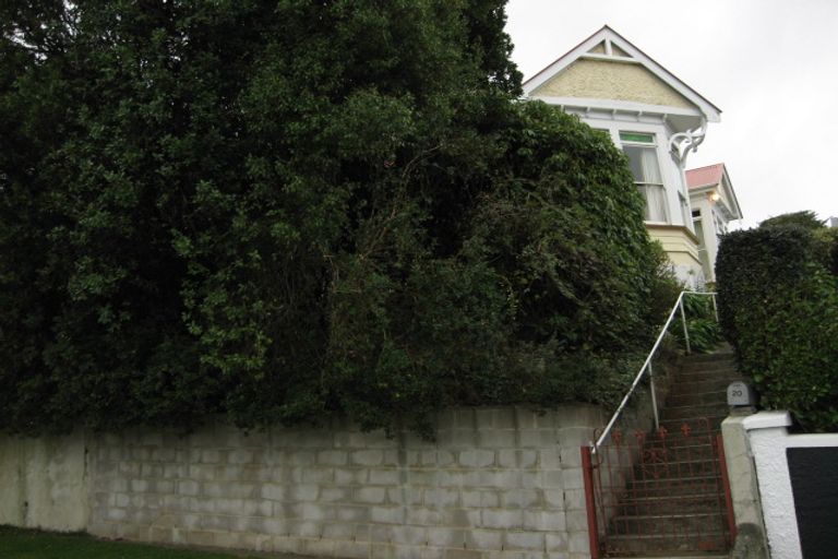 Photo of property in 20 Clifford Street, Dalmore, Dunedin, 9010