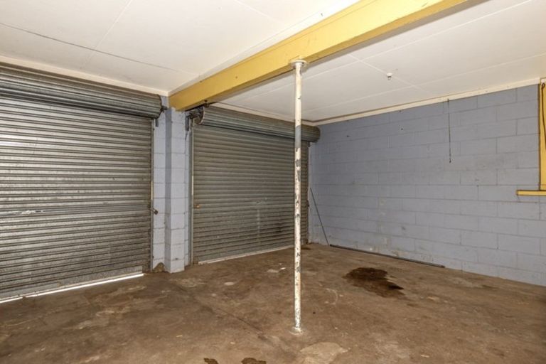 Photo of property in 4 Mason Street, Riverdale, Gisborne, 4010