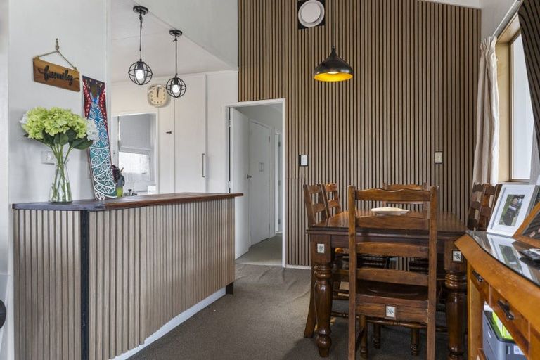 Photo of property in 43 Campbell Street, Taumarunui, 3920