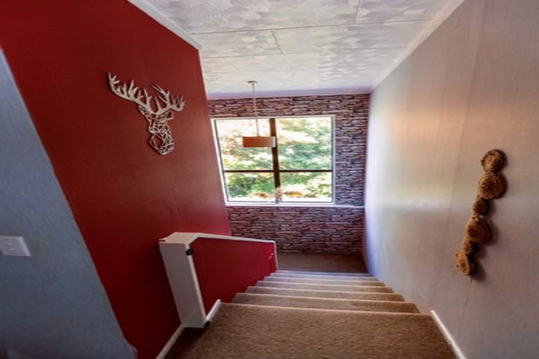 Photo of property in 6 Garden Grove, Nukuhau, Taupo, 3330