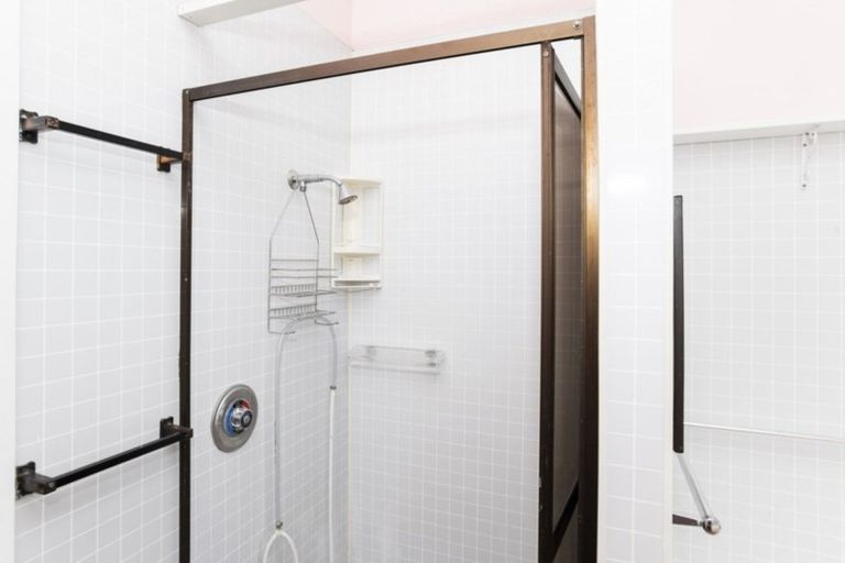 Photo of property in 19a Albert Street, Te Hapara, Gisborne, 4010