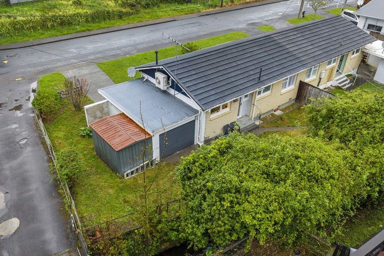 Photo of property in 1/11 Hair Street, Wainuiomata, Lower Hutt, 5014