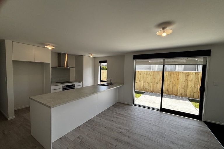 Photo of property in 132 Argyle Street, Hawera, 4610