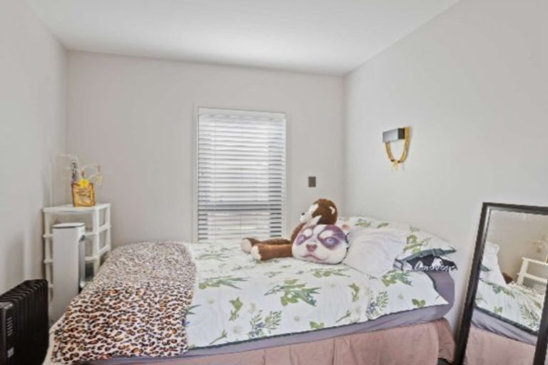 Photo of property in 1 Champers Way, Warkworth, 0910