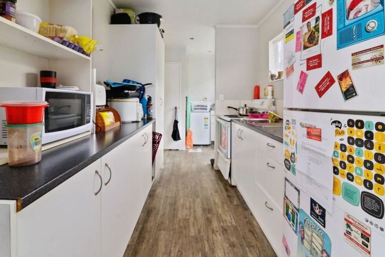 Photo of property in 23a Leslie Avenue, Western Heights, Rotorua, 3015