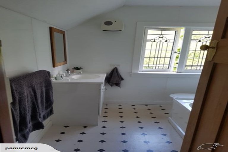 Photo of property in 63a Elizabeth Street, Seaview, Timaru, 7910