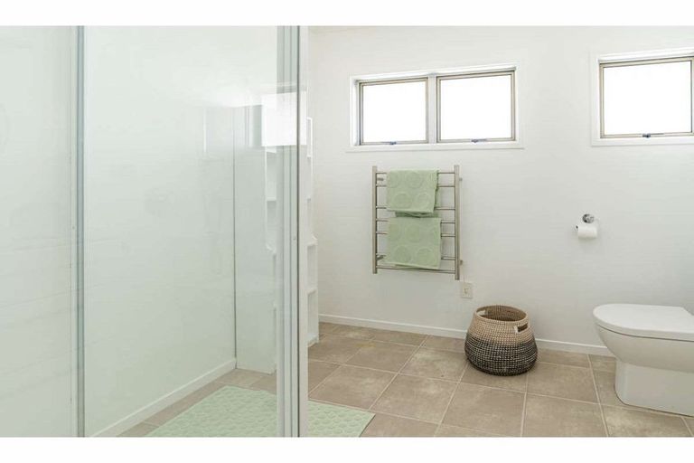 Photo of property in 4 Hone Heke Road, Kerikeri, 0230