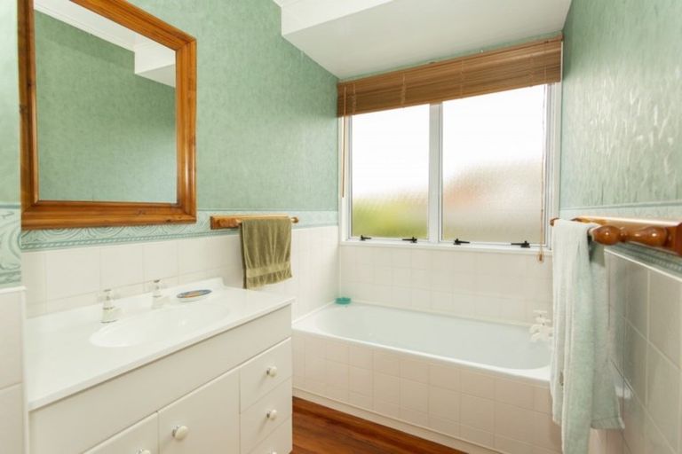 Photo of property in 48 Thomas Street, Allenton, Ashburton, 7700