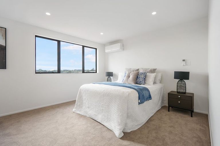Photo of property in 30b Goodfellow Lane, Flat Bush, Auckland, 2019