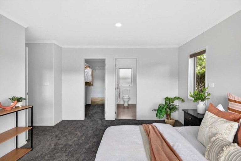 Photo of property in 59 Waterways Drive, Ohope, 3121