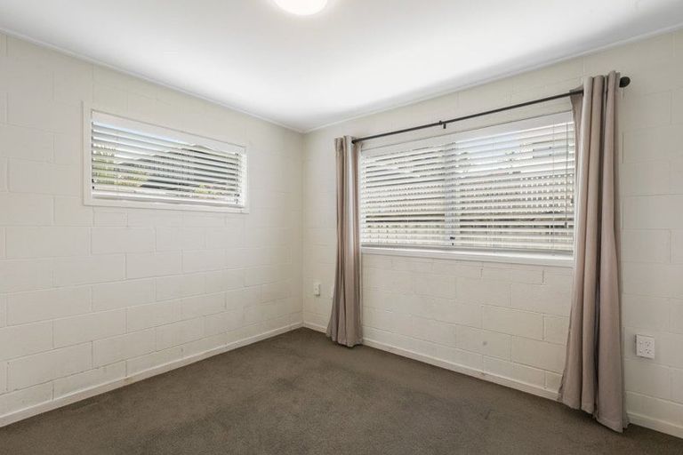 Photo of property in 5b Brighton Road, Waihi Beach, 3611