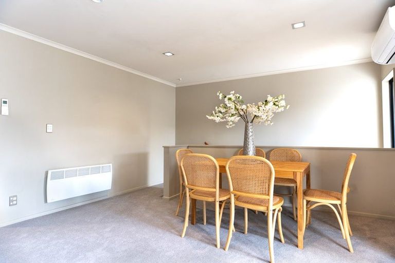 Photo of property in 47b Fifth Avenue, Enderley, Hamilton, 3214