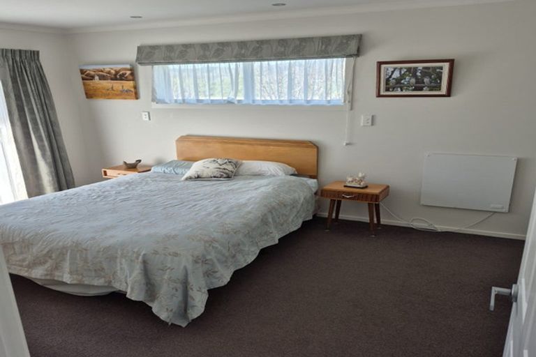Photo of property in 19 Dal Din Drive, Otaki, 5512