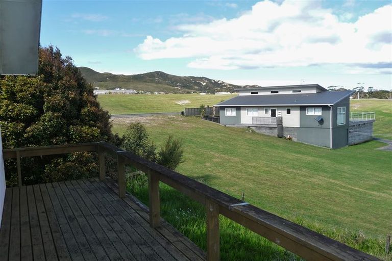 Photo of property in 11 Tokerau Beach Road, Karikari Peninsula, 0483