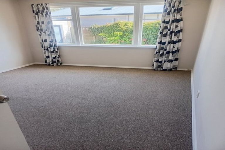 Photo of property in 84 Garden Road, Avalon, Lower Hutt, 5011