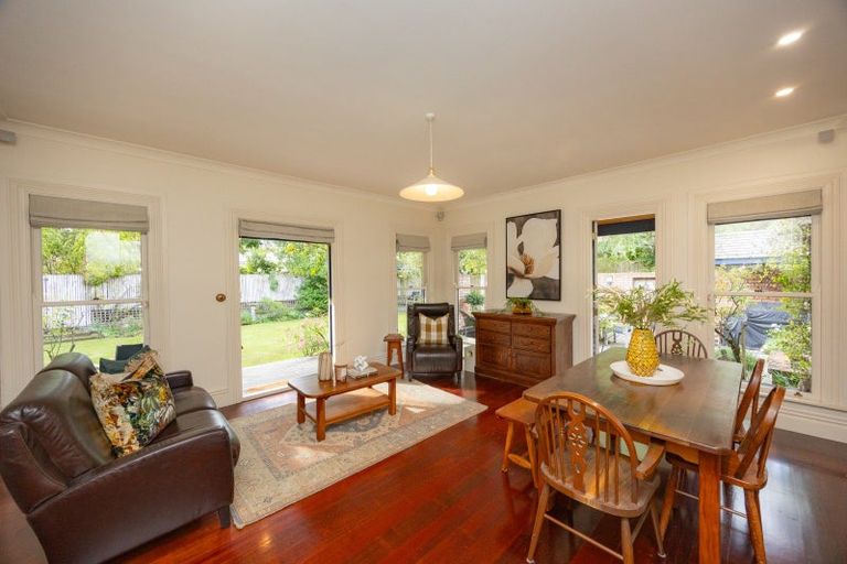 Photo of property in 313 Albert Street, Hokowhitu, Palmerston North, 4410