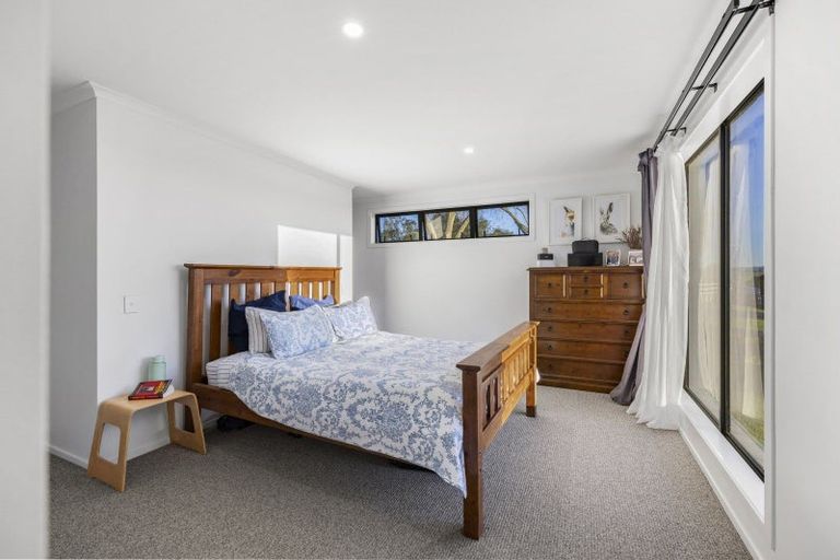 Photo of property in 678a Mangaorongo Road, Otorohanga, 3972