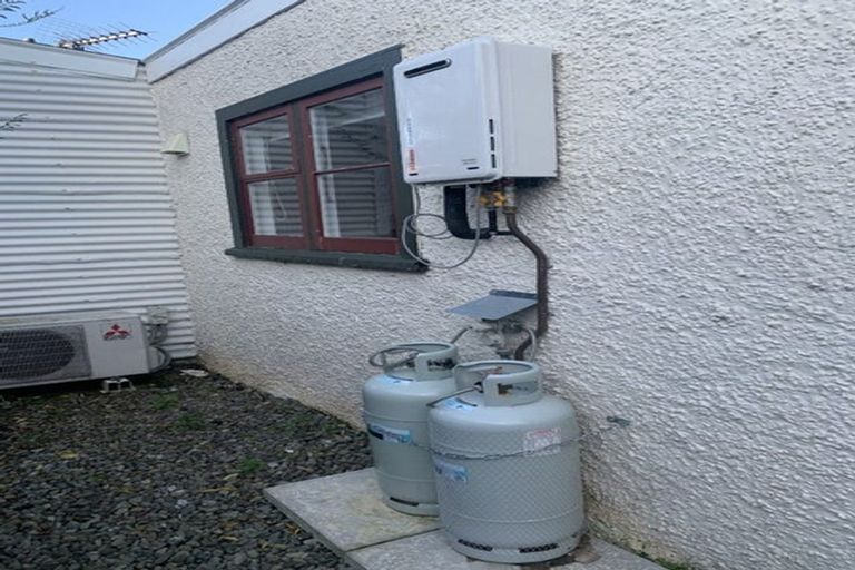 Photo of property in 10 Casel Street, Masterton, 5810