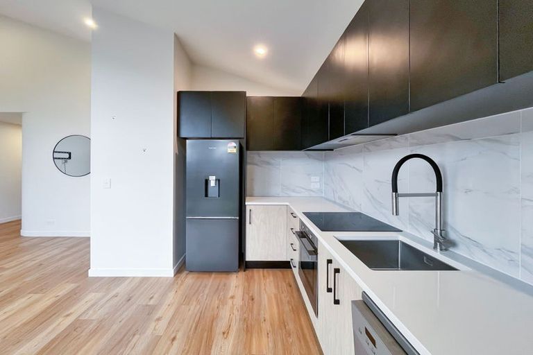 Photo of property in 5/120 Edward Avenue, Edgeware, Christchurch, 8013