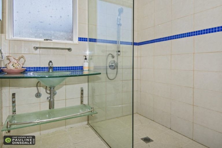 Photo of property in 2/36 Powhiri Avenue, Kensington, Whangarei, 0112