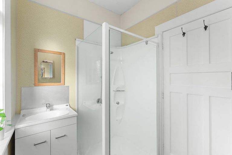 Photo of property in 50 Conway Street, Somerfield, Christchurch, 8024