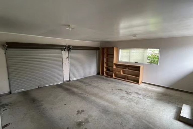 Photo of property in 34 Chequers Avenue, Chartwell, Hamilton, 3210