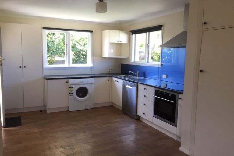 Photo of property in 54 Mowat Street, Springlands, Blenheim, 7201