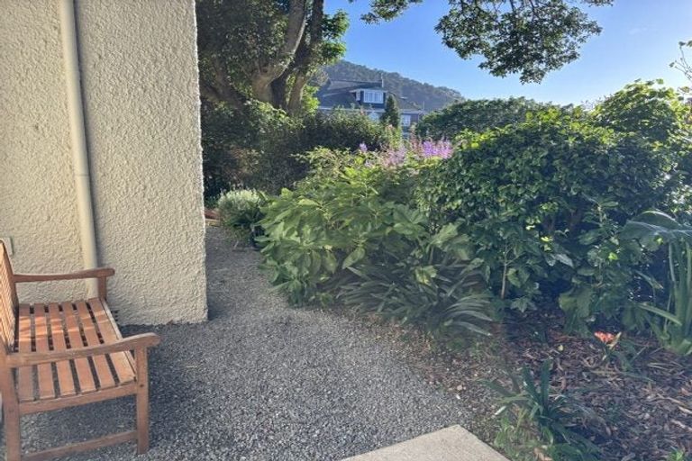 Photo of property in 5 Easdale Street, Kelburn, Wellington, 6012