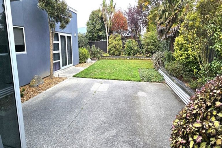 Photo of property in 4 Bernadette Street, Aidanfield, Christchurch, 8025