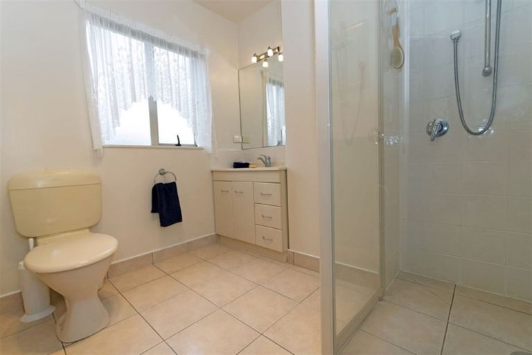 Photo of property in 29/169 Sturges Road, Henderson, Auckland, 0612