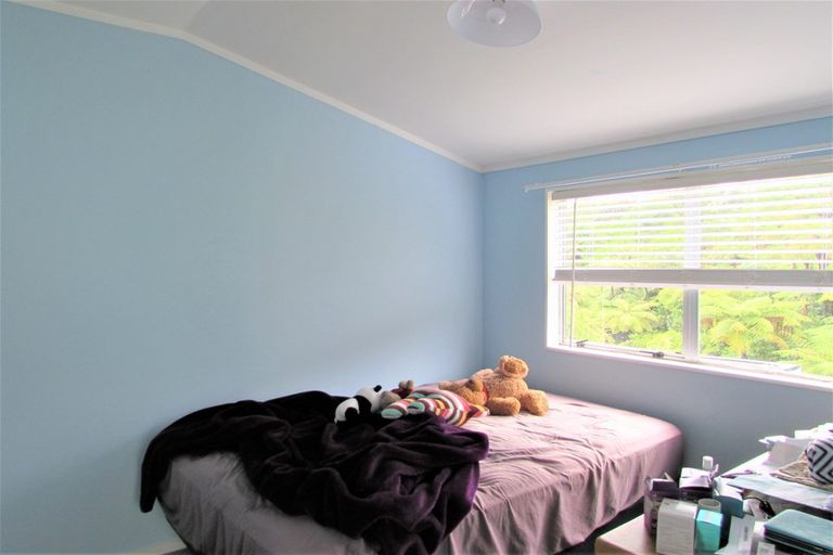 Photo of property in 12a Jacaranda Grove, Maungaraki, Lower Hutt, 5010