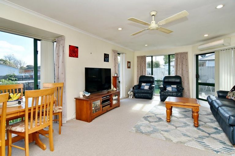 Photo of property in 23 Curletts Road, Upper Riccarton, Christchurch, 8041