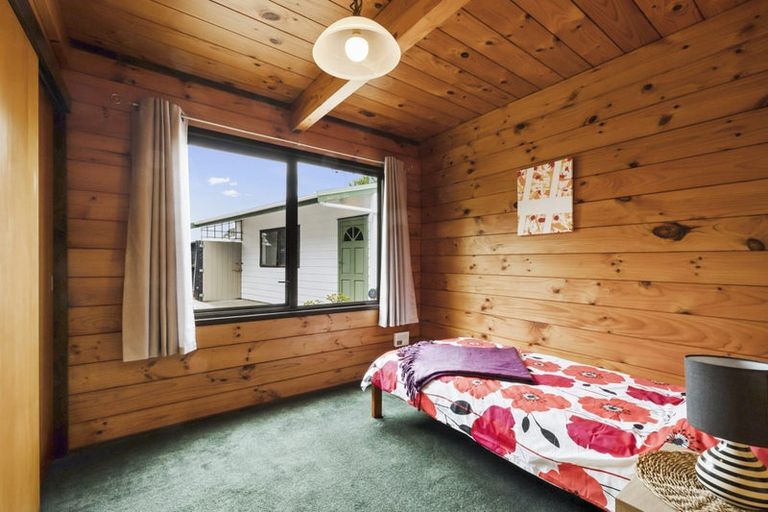 Photo of property in 21 Rata Street, Upper Vogeltown, New Plymouth, 4310