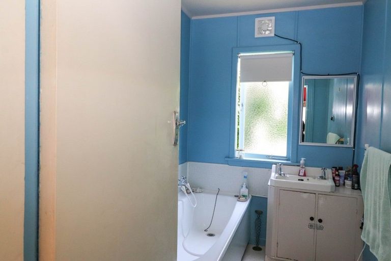 Photo of property in 712 Rolleston Street, Thames, 3500